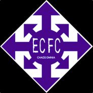 Extreme Chaos