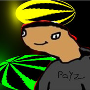 payz avatar