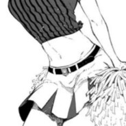 anyway.u