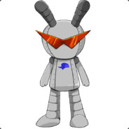 [EXD]Captain_oktober's Avatar