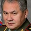Оленевод
