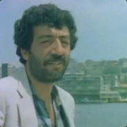 SafraKesesi