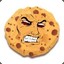 Angry_Coookie