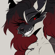 TransFutaFurryGF