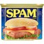 Spam