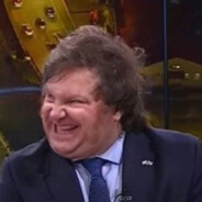 Agus