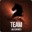 Group Avatar