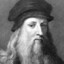 Leonardo Da Vinci