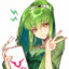 Shiki