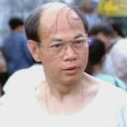 文西
