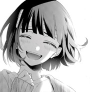 VaginalWeakness