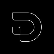 djoka