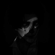 TIM666