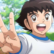 tsubasa