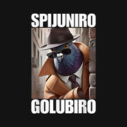 spijuniro golubiro csgoskins