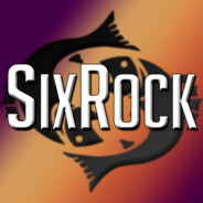 SixRock