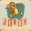 Jerry