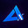Group Avatar