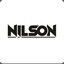 Nilson