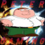 Peter Gaming