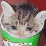 мягче меди