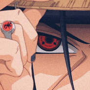 Uchiha Itachi