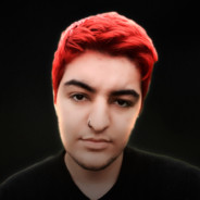 FEDORENT0