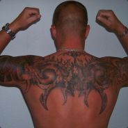 DerCommander - steam id 76561197961358398