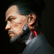 EL MAS PERKIN DE PUENTE ALTO.TV