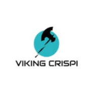 VikingCrispi