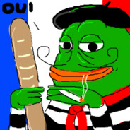 sQAZ`