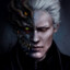 Vergil