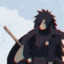 [𝒩𝒶𝓇𝓊𝓉ℴ] MADARA