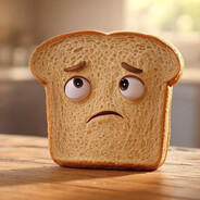 Steam profile avatar of Panadero Feliz