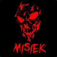 Misiek