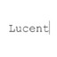 Lucent