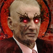 Дикий прапор