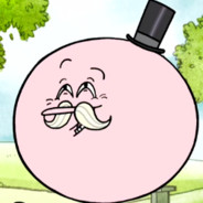 Jimmy Goontron
