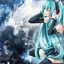 Miku_fan