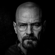 Heisenberg's Avatar