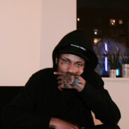 EXW