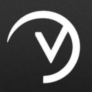 davies-_- - steam id 76561197961361837