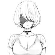 Maidenless