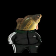 KarpZ