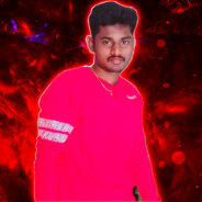 Dr.VetrikannanYT's Avatar