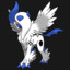 MegaAbsol0918