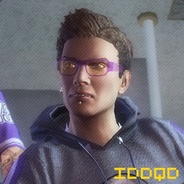 Akreg