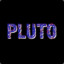 Pluto