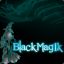 Blackmag1k