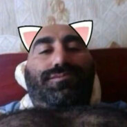 MATA MARE IN SIFONIER